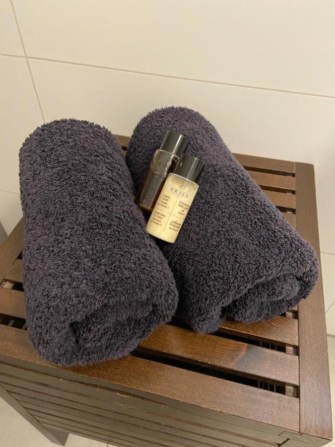Ferienwohnung Gasser Ebringen Екстер'єр фото